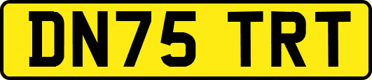 DN75TRT