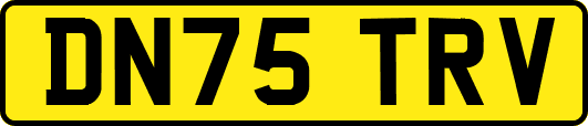 DN75TRV