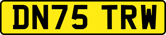 DN75TRW