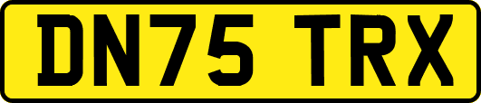 DN75TRX