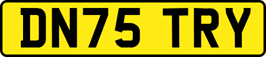 DN75TRY