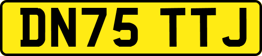 DN75TTJ