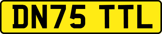 DN75TTL
