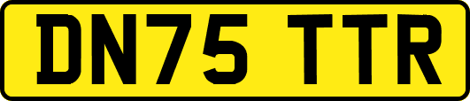 DN75TTR