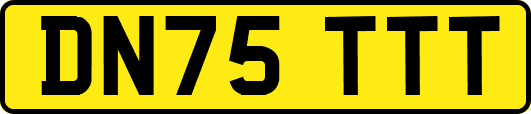 DN75TTT