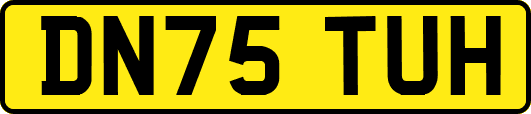 DN75TUH