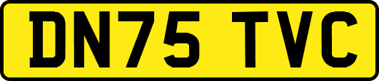 DN75TVC