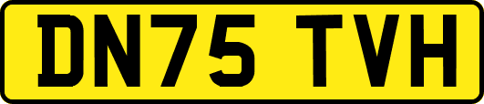 DN75TVH