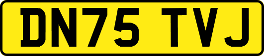 DN75TVJ