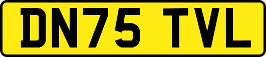 DN75TVL