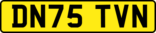 DN75TVN