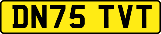 DN75TVT