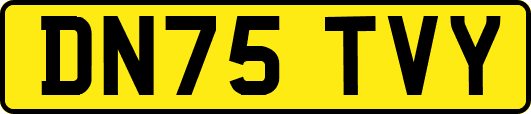 DN75TVY