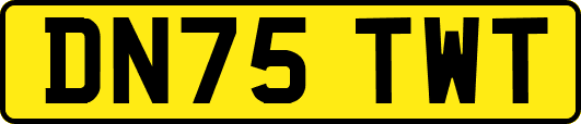 DN75TWT