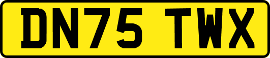 DN75TWX