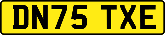DN75TXE