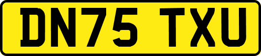 DN75TXU