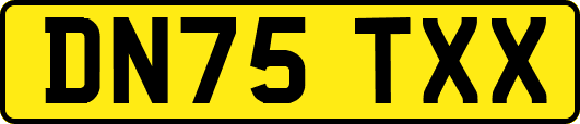 DN75TXX