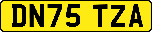 DN75TZA