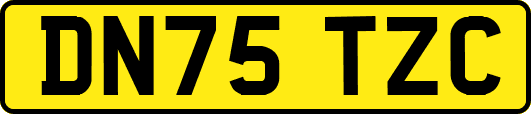 DN75TZC