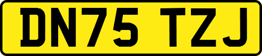 DN75TZJ