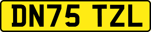 DN75TZL