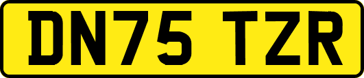 DN75TZR