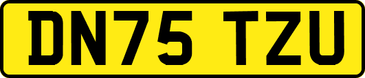 DN75TZU