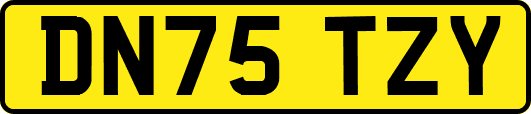 DN75TZY