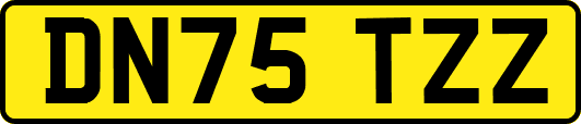 DN75TZZ