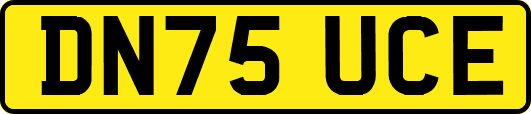 DN75UCE