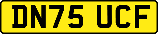 DN75UCF