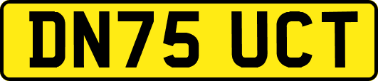 DN75UCT