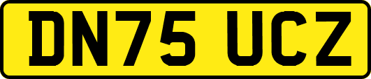 DN75UCZ