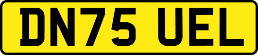 DN75UEL