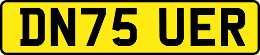 DN75UER