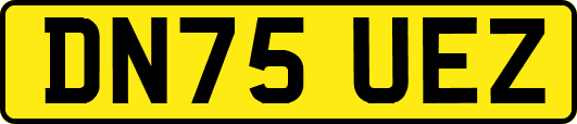 DN75UEZ