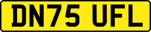 DN75UFL