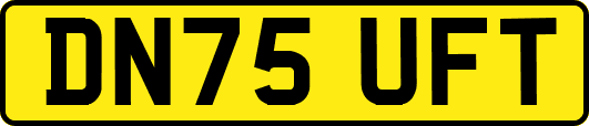 DN75UFT