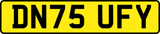 DN75UFY