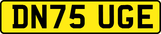 DN75UGE