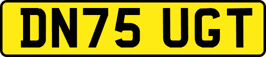 DN75UGT