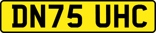 DN75UHC
