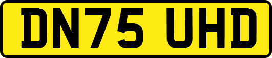 DN75UHD