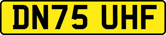 DN75UHF