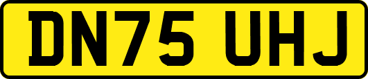 DN75UHJ