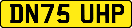 DN75UHP