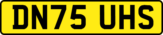 DN75UHS