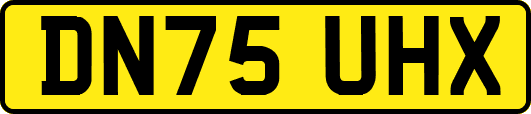 DN75UHX