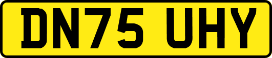 DN75UHY